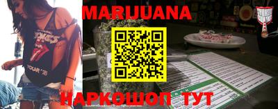мдпв Волжский