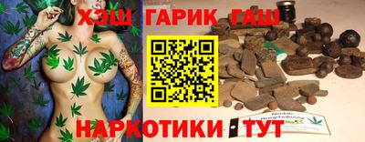 мдпв Волжский